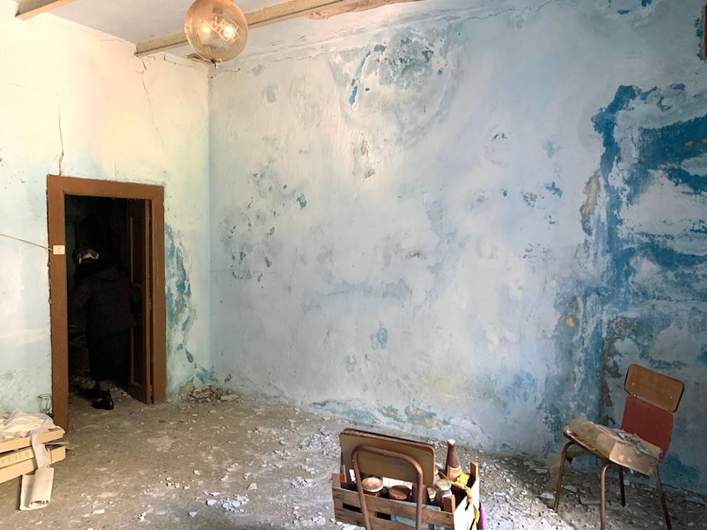 Appartamento a Orsomarso in Corso Vittorio Emanuele - Foto 2