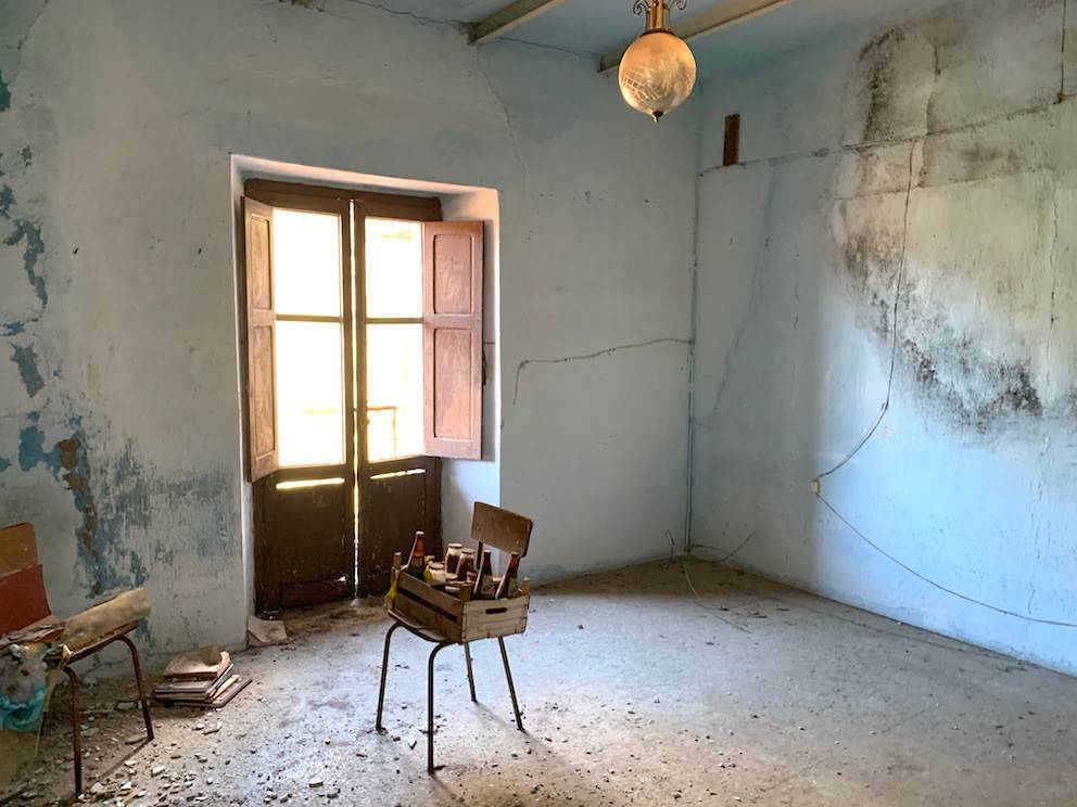Appartamento a Orsomarso in Corso Vittorio Emanuele - Foto 4