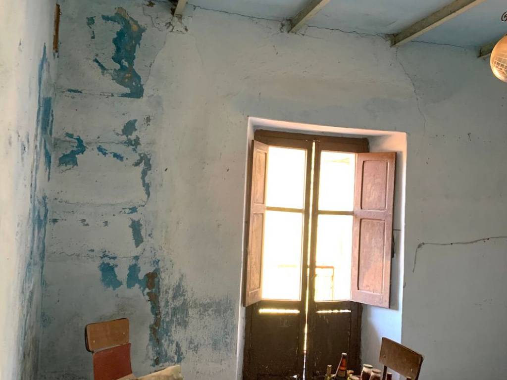 Appartamento a Orsomarso in Corso Vittorio Emanuele - Foto 5