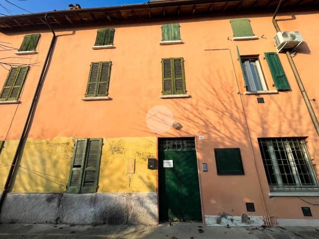 Rustico / casale a Lonato del garda in Via Centenaro, 88 - Foto 2
