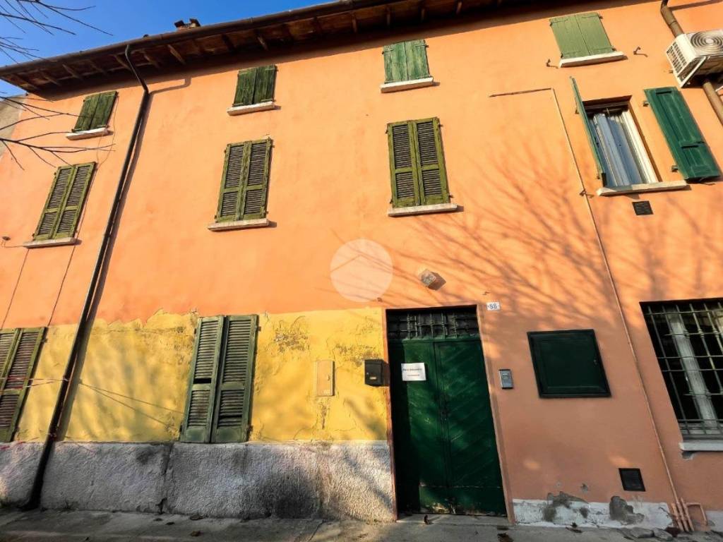 Rustico / casale a Lonato del garda in Via Centenaro, 88 - Foto 3
