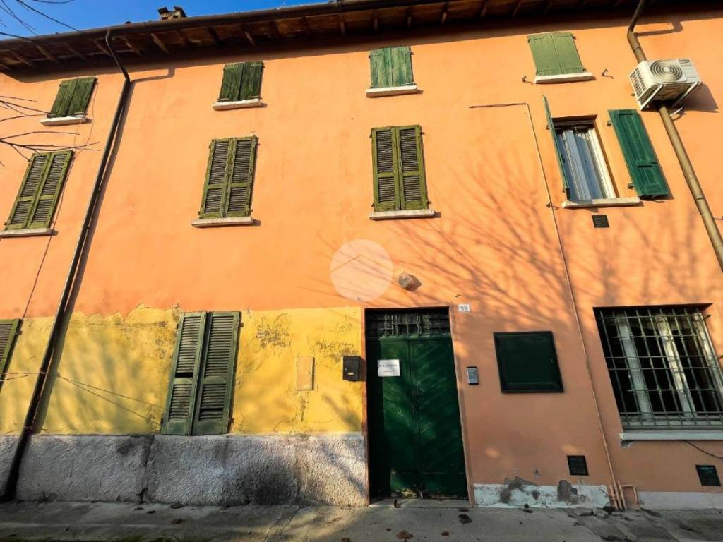 Rustico / casale a Lonato del garda in Via Centenaro, 88 - Foto 4