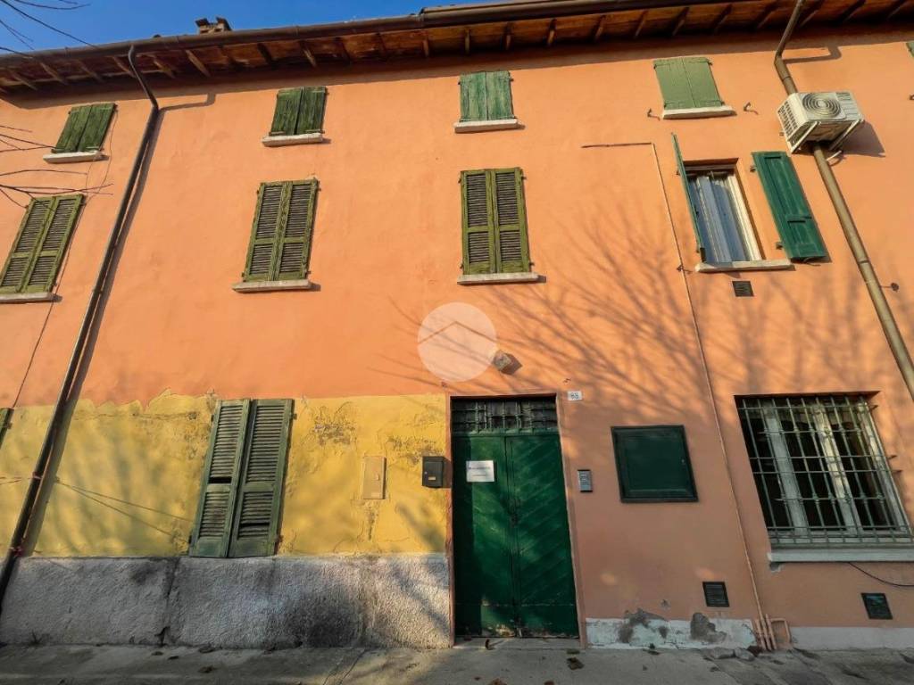 Rustico / casale a Lonato del garda in Via Centenaro, 88 - Foto 5