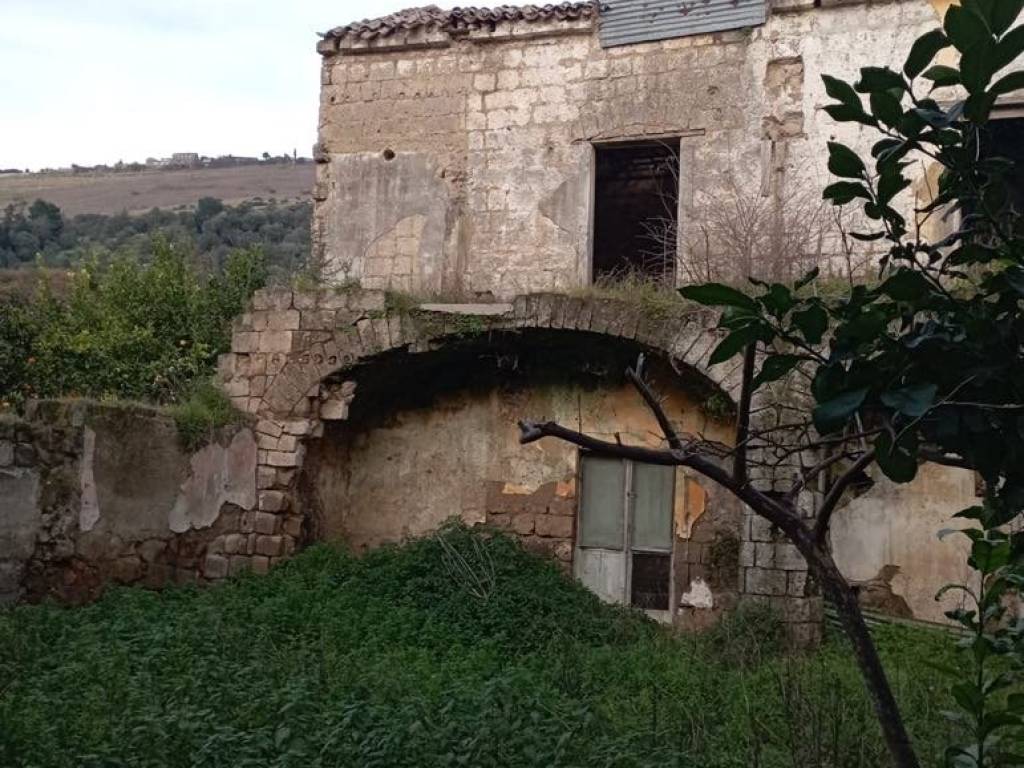 Palazzo / stabile a Caserta - Foto 5