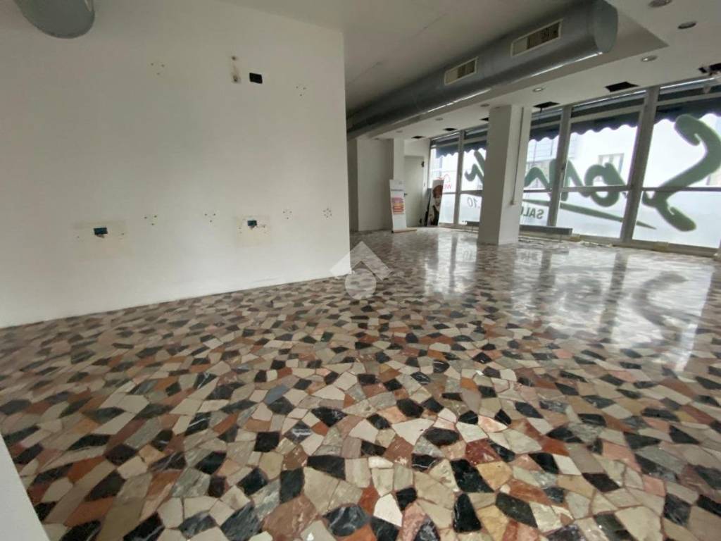 Appartamento a Rovigo in Via Ugo Maneo, 3 - Foto 2