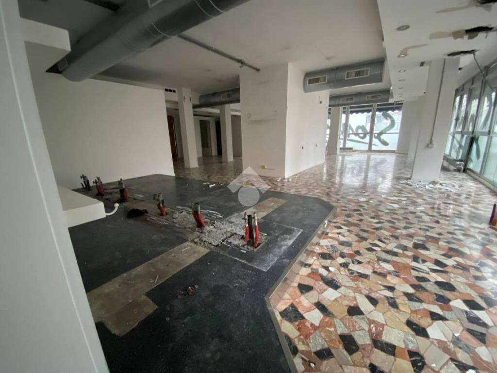 Appartamento a Rovigo in Via Ugo Maneo, 3 - Foto 5