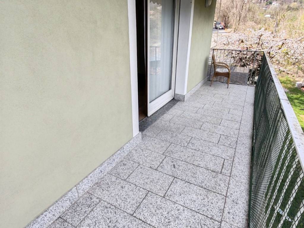 Appartamento a Baveno in Via 17 Martiri, 31 - Foto 5