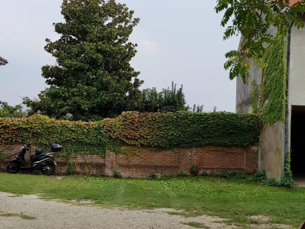 Appartamento a Scurzolengo - Foto 2