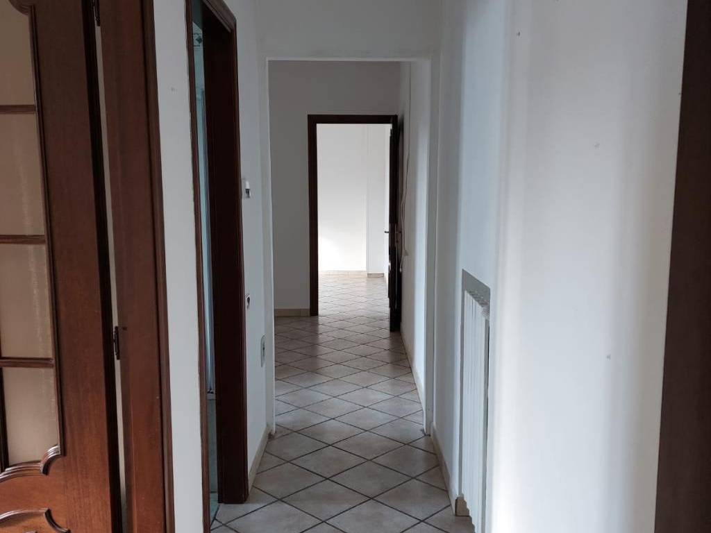 Appartamento a Scurzolengo - Foto 4