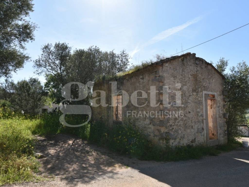 Terreno a Loiri porto san paolo in via mazzini, SNC - Foto 2
