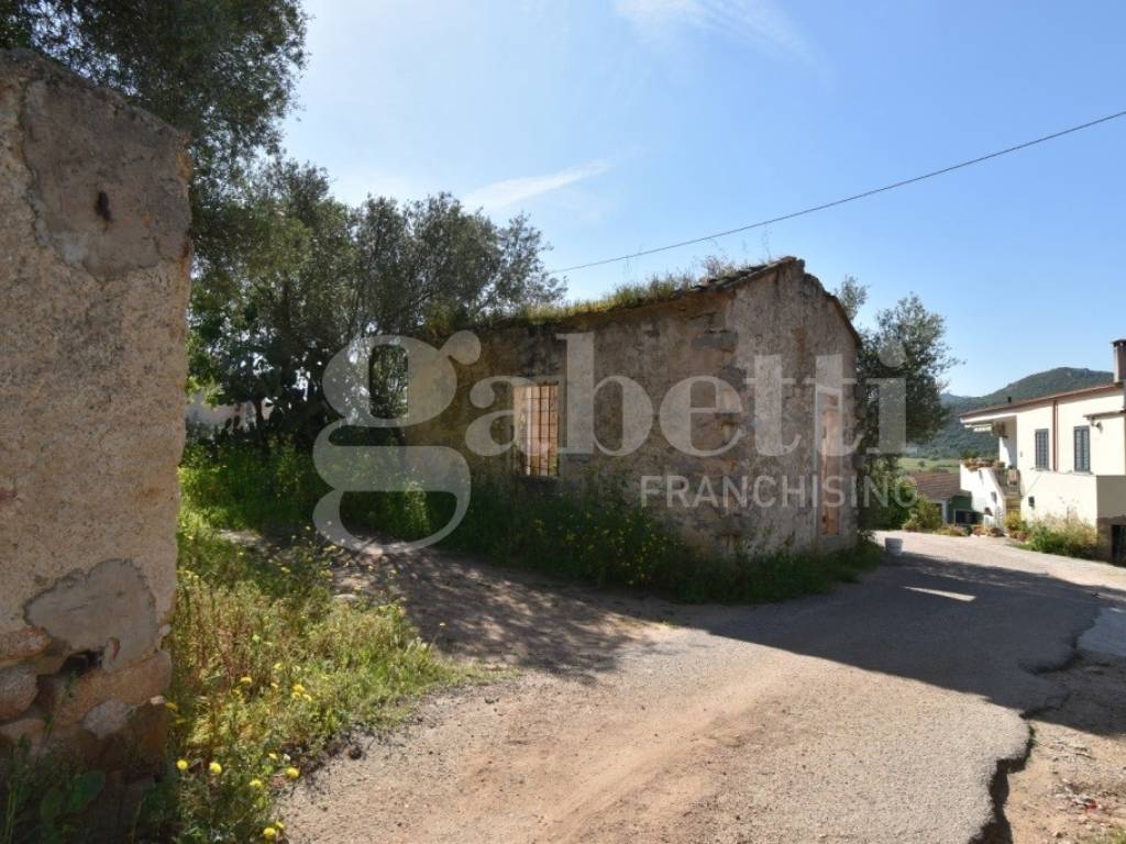 Terreno a Loiri porto san paolo in via mazzini, SNC - Foto 4