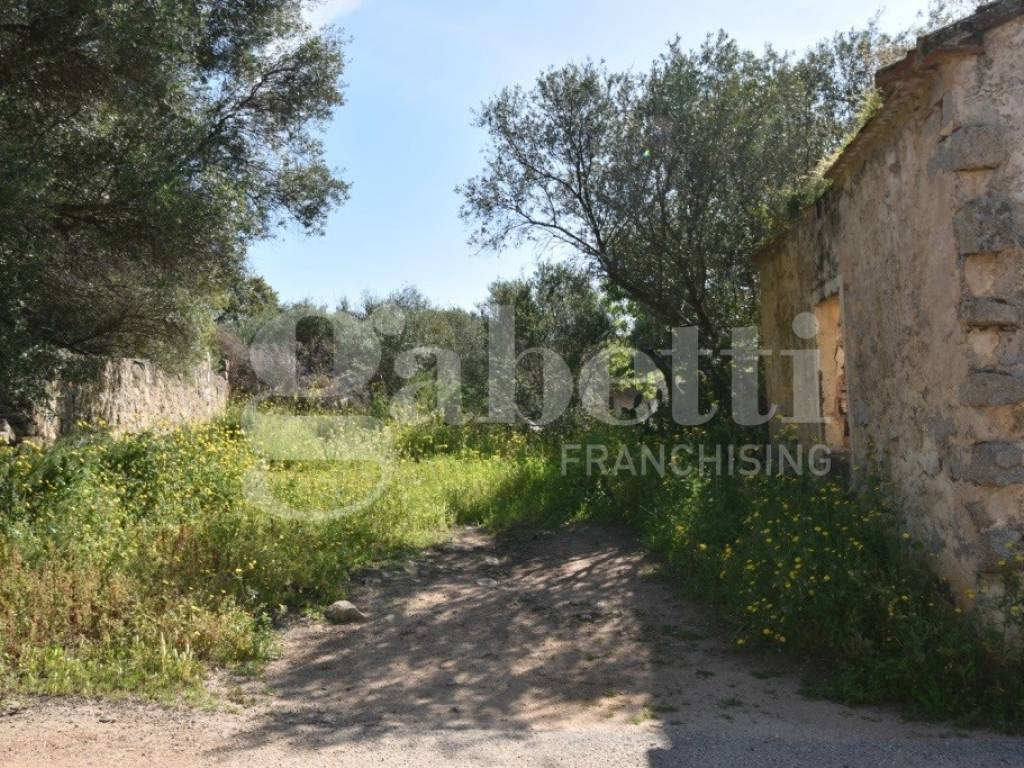 Terreno a Loiri porto san paolo in via mazzini, SNC - Foto 5