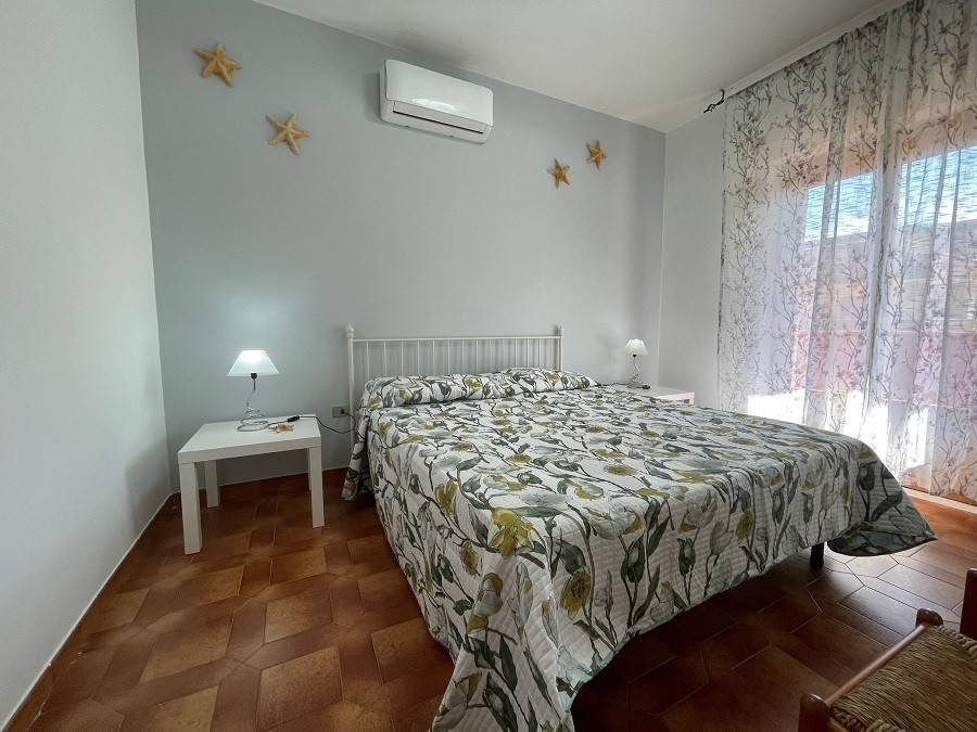 Appartamento a Tropea in Via Benedetto Croce, 4 - Foto 5