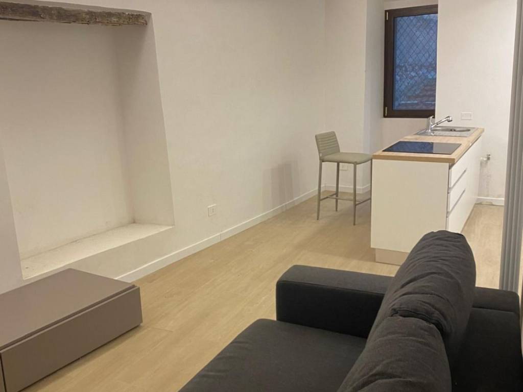 Casa indipendente a Corciano in Corso Cardinale Rotelli - Foto 4