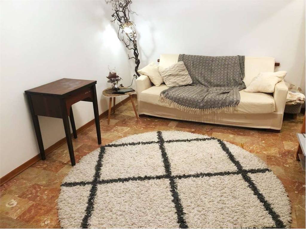Appartamento a Pordenone - Foto 3