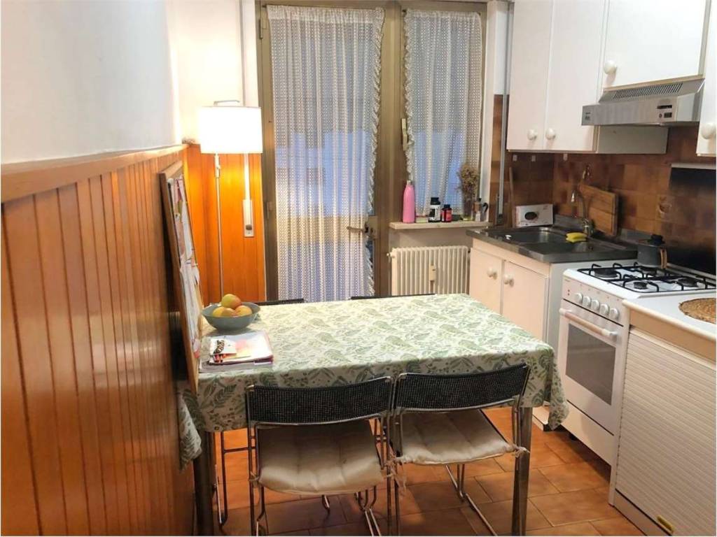 Appartamento a Pordenone - Foto 4
