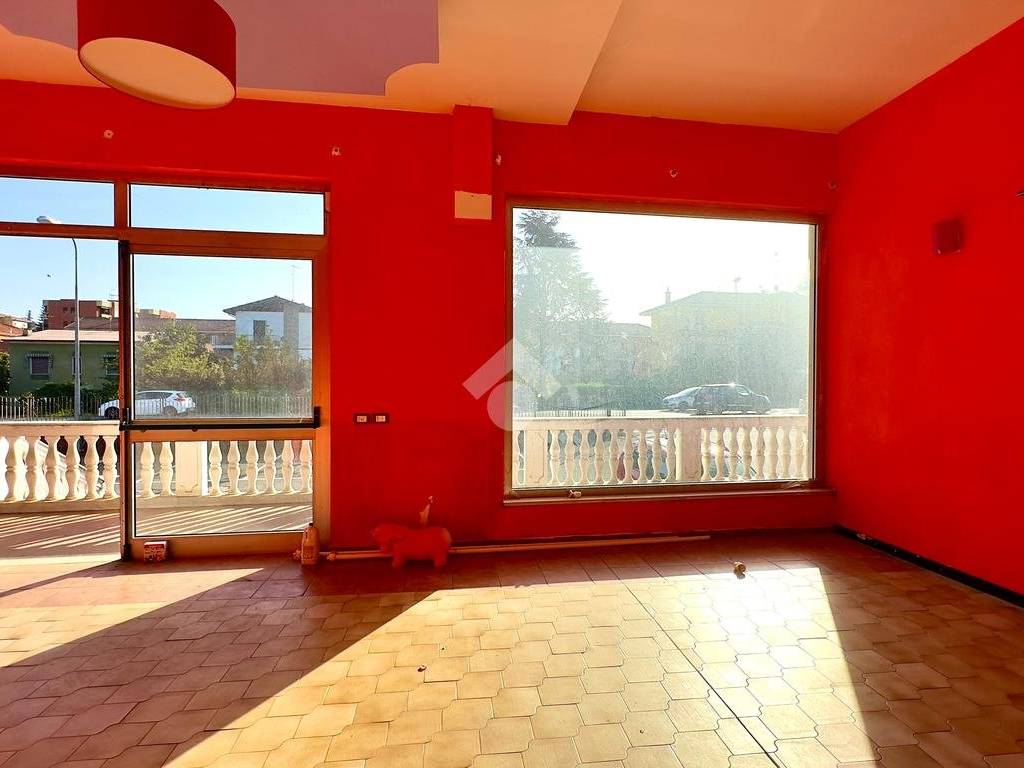 Immobile a Tortona in Via Mario Balustra, 28 - Foto 2