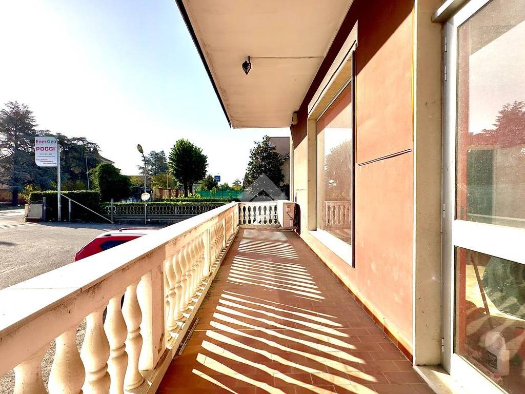 Immobile a Tortona in Via Mario Balustra, 28 - Foto 4