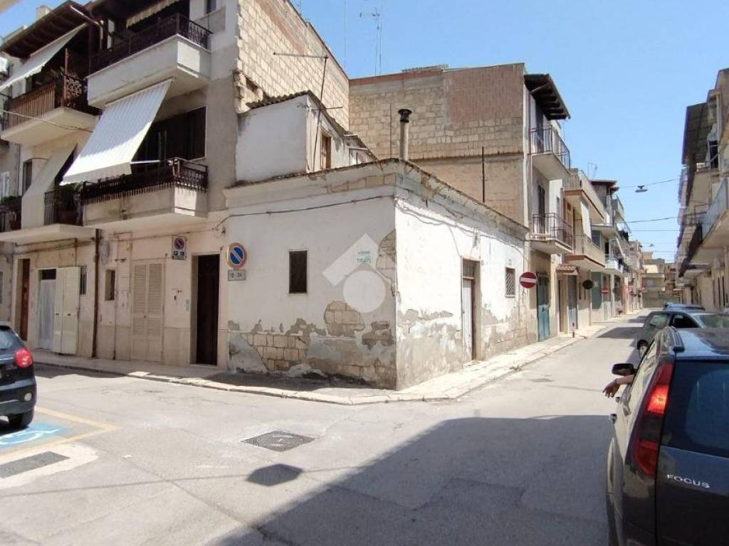 Casa indipendente a Cerignola in Via carbonia, 21 - Foto 3