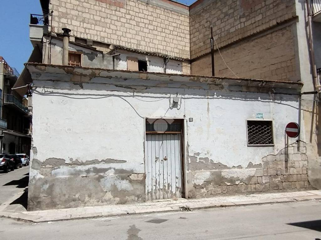 Casa indipendente a Cerignola in Via carbonia, 21 - Foto 4