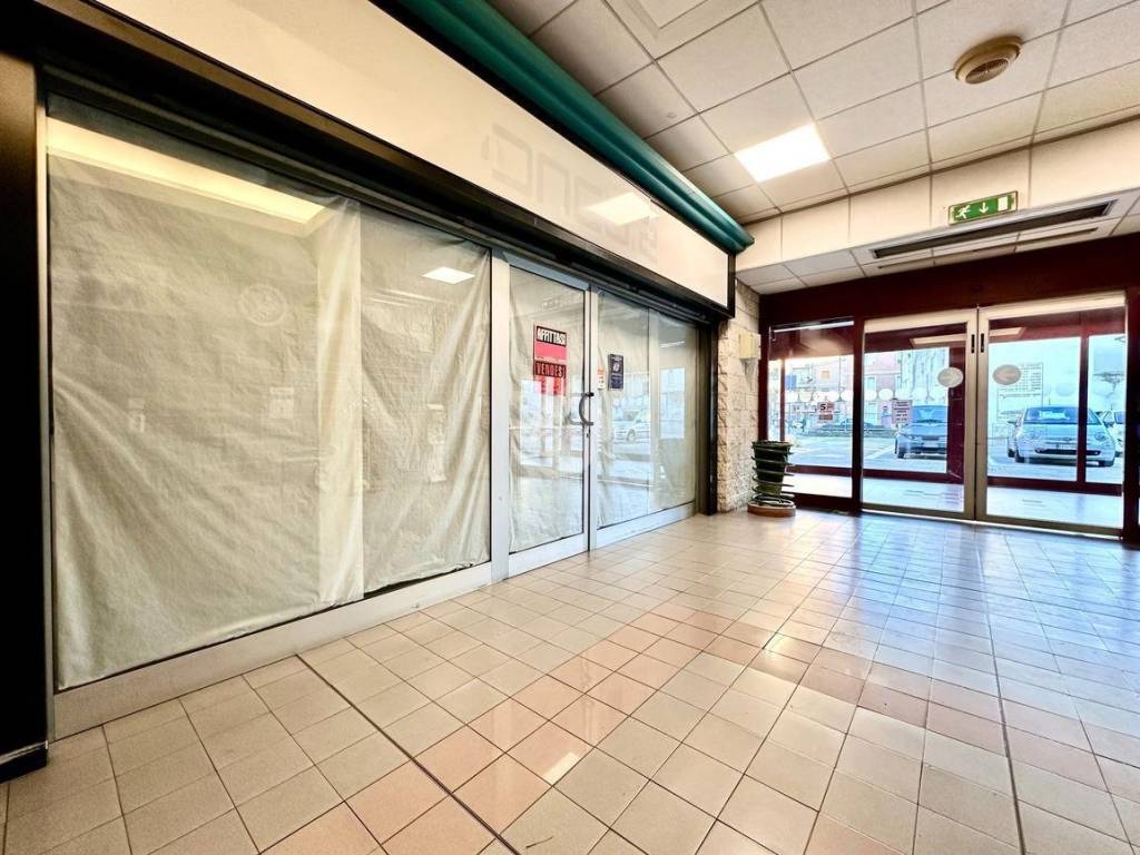 Immobile a Tortona in Via Tommaso Campanella, 5 - Foto 3