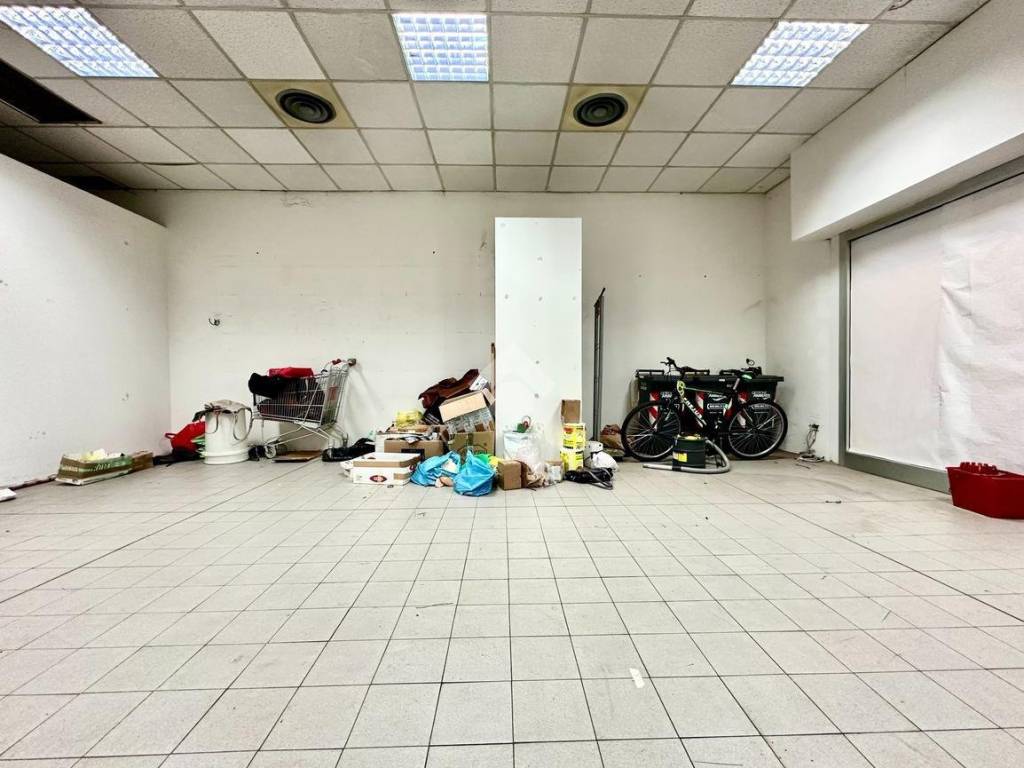 Immobile a Tortona in Via Tommaso Campanella, 5 - Foto 4