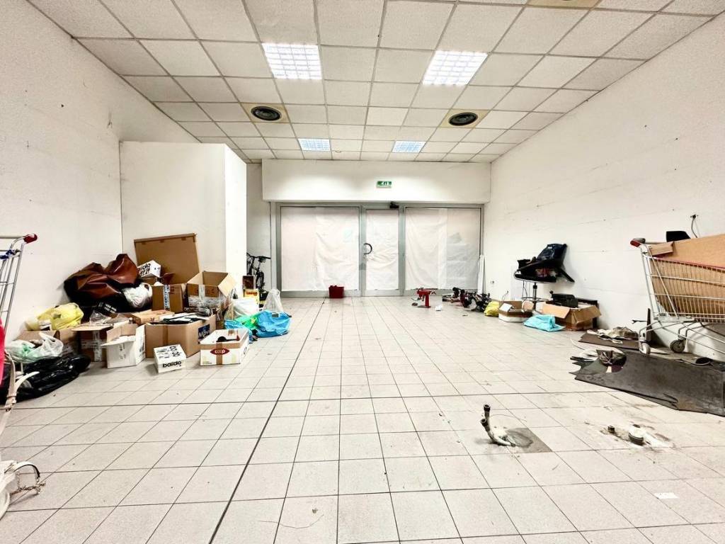 Immobile a Tortona in Via Tommaso Campanella, 5 - Foto 5