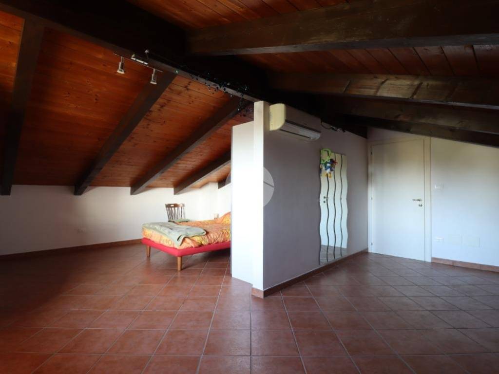 Villa a Città sant'angelo in Viale colle delle more, 105 - Foto 2