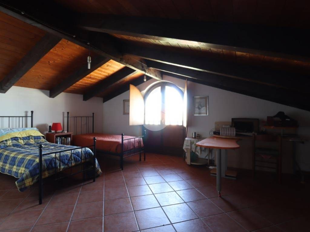 Villa a Città sant'angelo in Viale colle delle more, 105 - Foto 4
