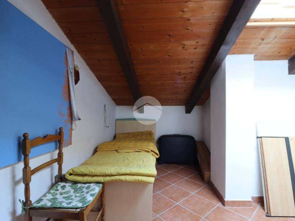 Villa a Città sant'angelo in Viale colle delle more, 105 - Foto 5