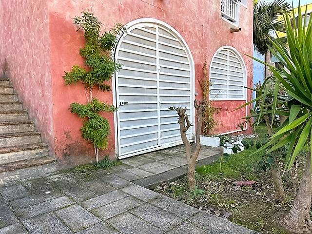 Villetta a schiera a Pisticci in Contrada San Basilio - Foto 3