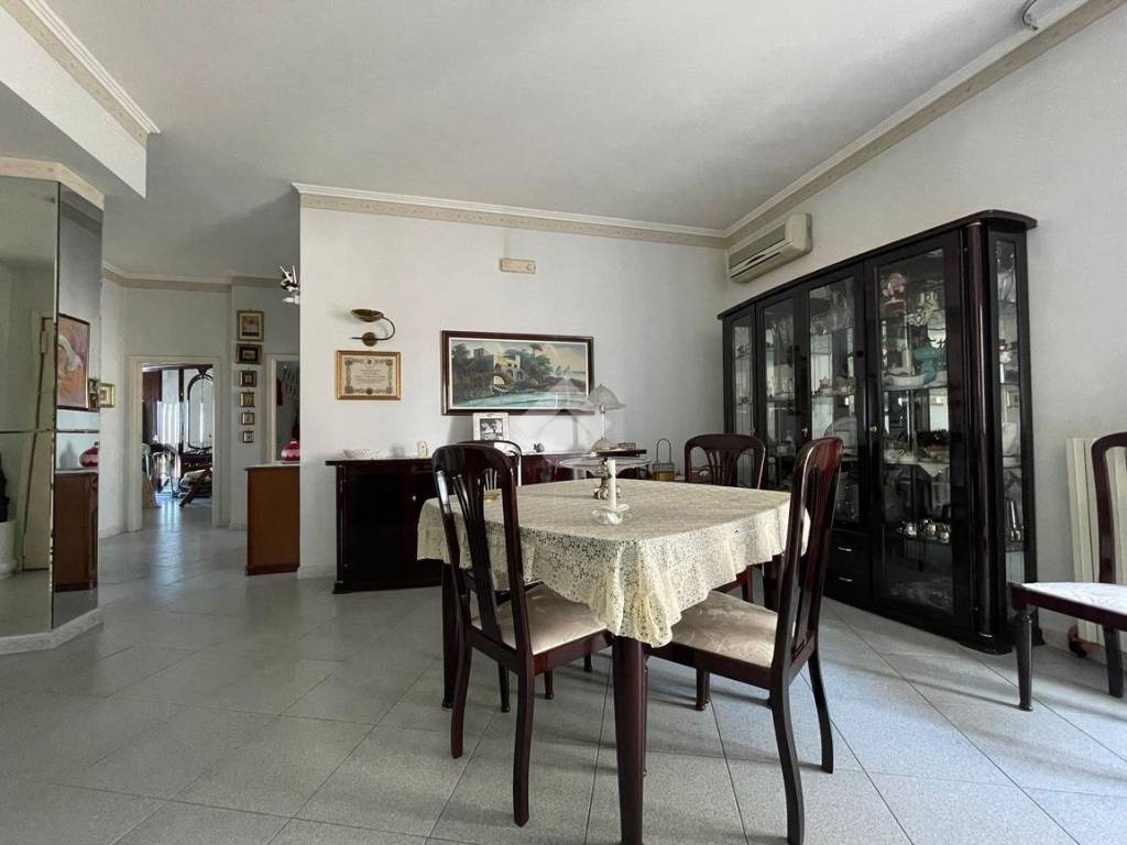 Appartamento a Cerignola in Via masaniello, 73 - Foto 4
