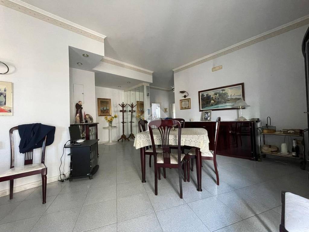 Appartamento a Cerignola in Via masaniello, 73 - Foto 5