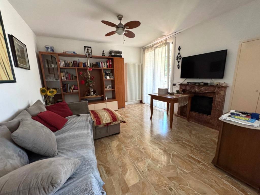 Villa a Limena in Via Giuseppe Verdi - Foto 3