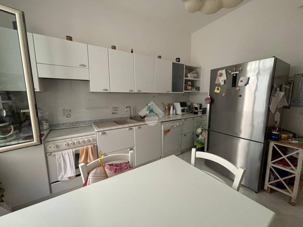 Appartamento a Agrigento in Viale Emporium - Foto 2
