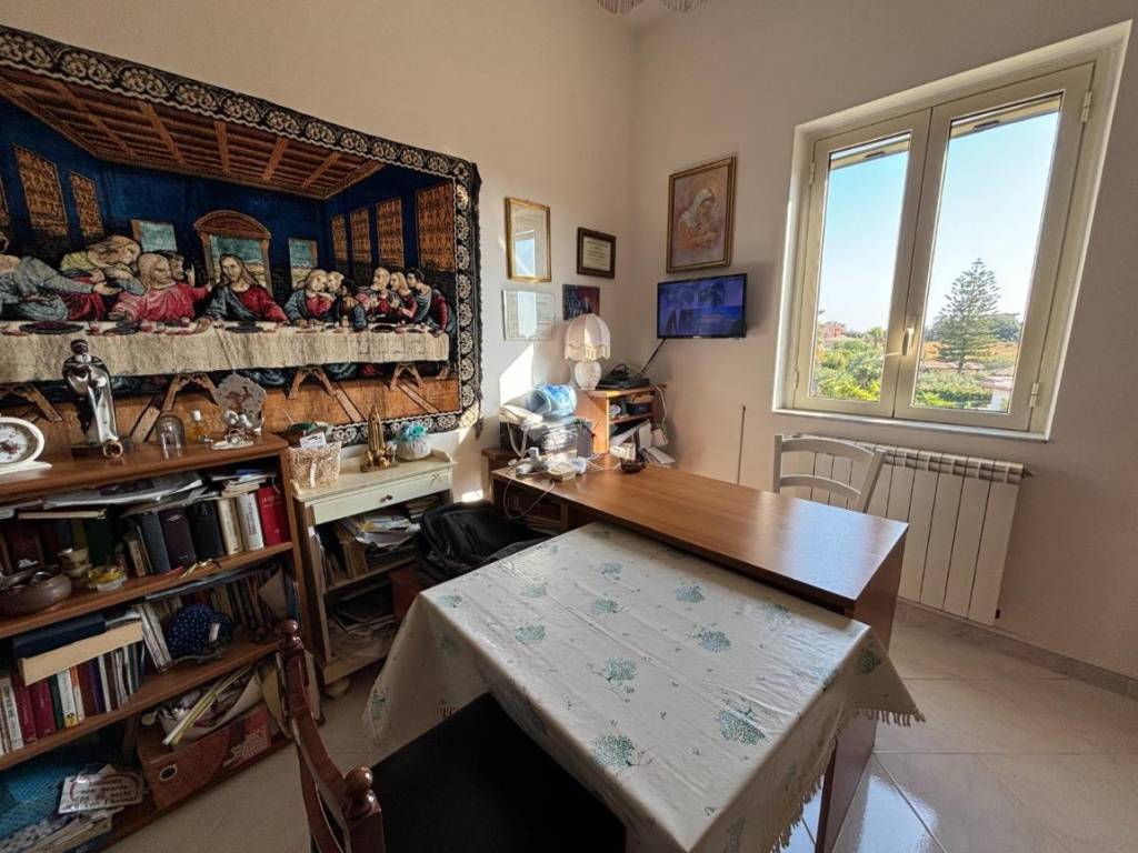 Appartamento a Agrigento in Viale Emporium - Foto 3