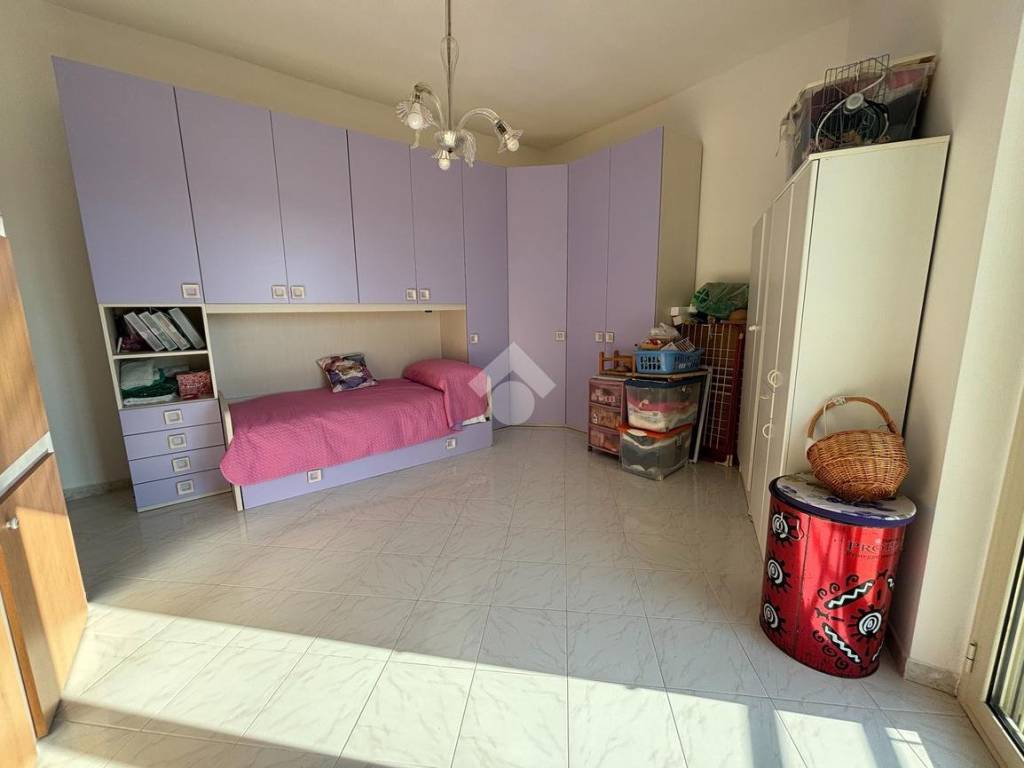 Appartamento a Agrigento in Viale Emporium - Foto 5