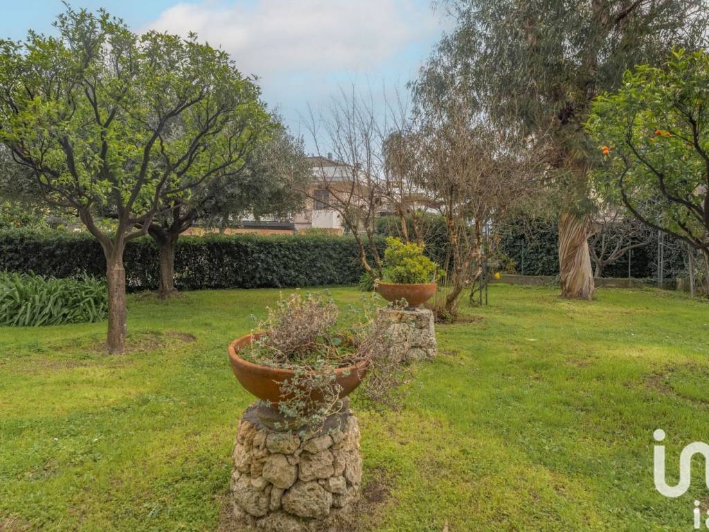 Appartamento a Borghetto santo spirito in Via PER PINELAND, 23 - Foto 5