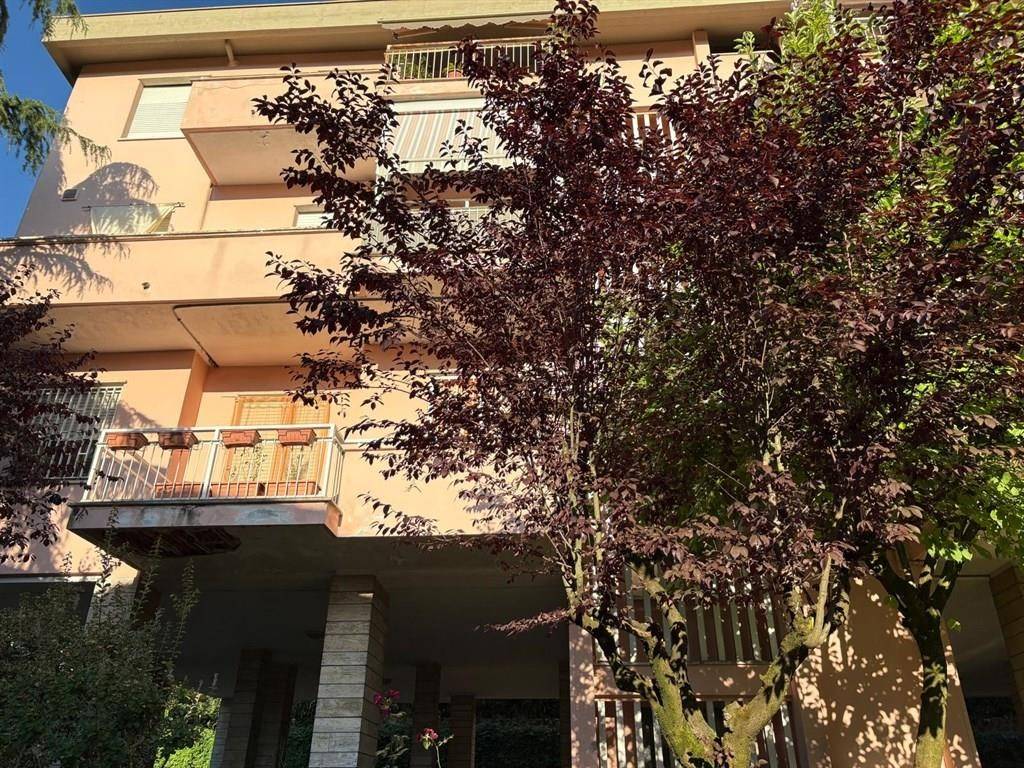 Appartamento a Asti in VIA BROVARDI - Foto 2
