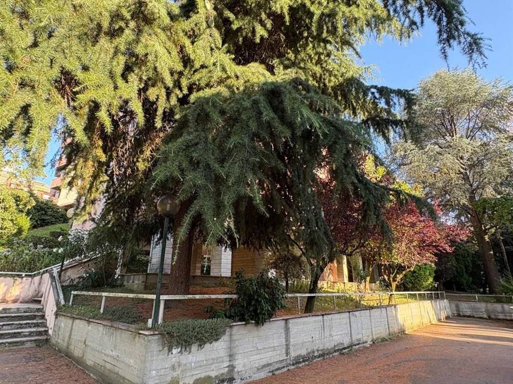 Appartamento a Asti in VIA BROVARDI - Foto 3