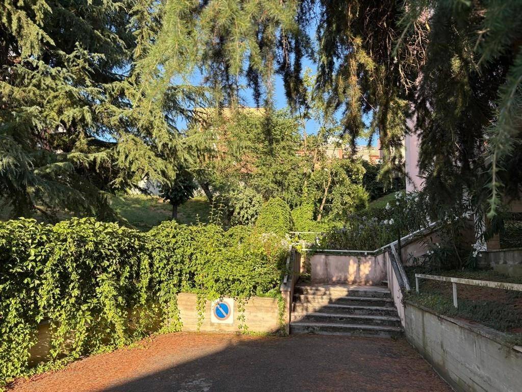 Appartamento a Asti in VIA BROVARDI - Foto 4