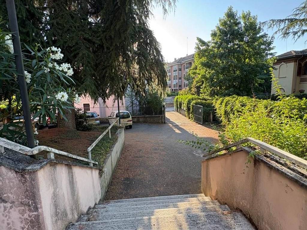 Appartamento a Asti in VIA BROVARDI - Foto 5