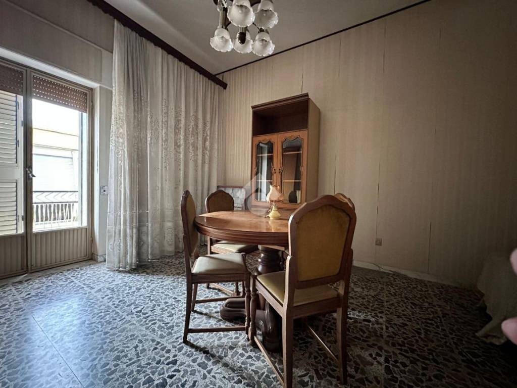 Palazzo / stabile a Cerignola in via Benevento - Foto 3