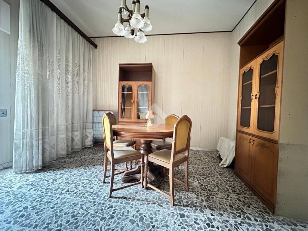 Palazzo / stabile a Cerignola in via Benevento - Foto 4