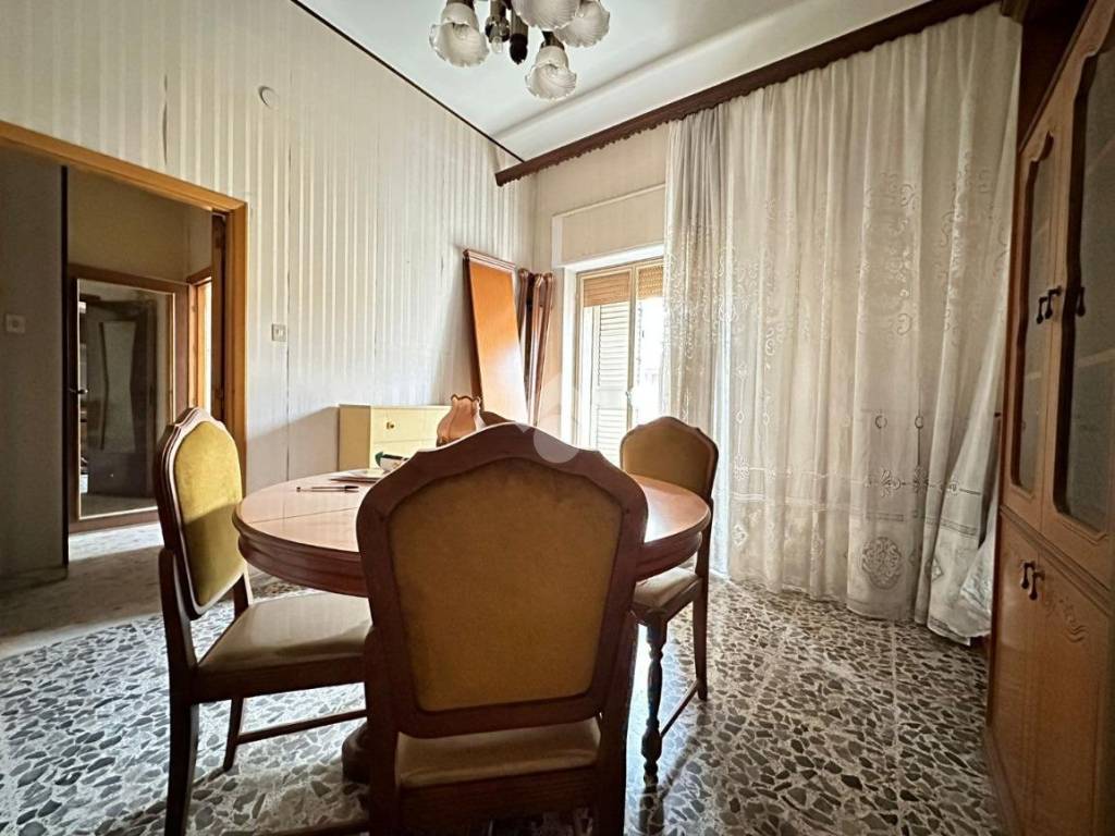 Palazzo / stabile a Cerignola in via Benevento - Foto 5