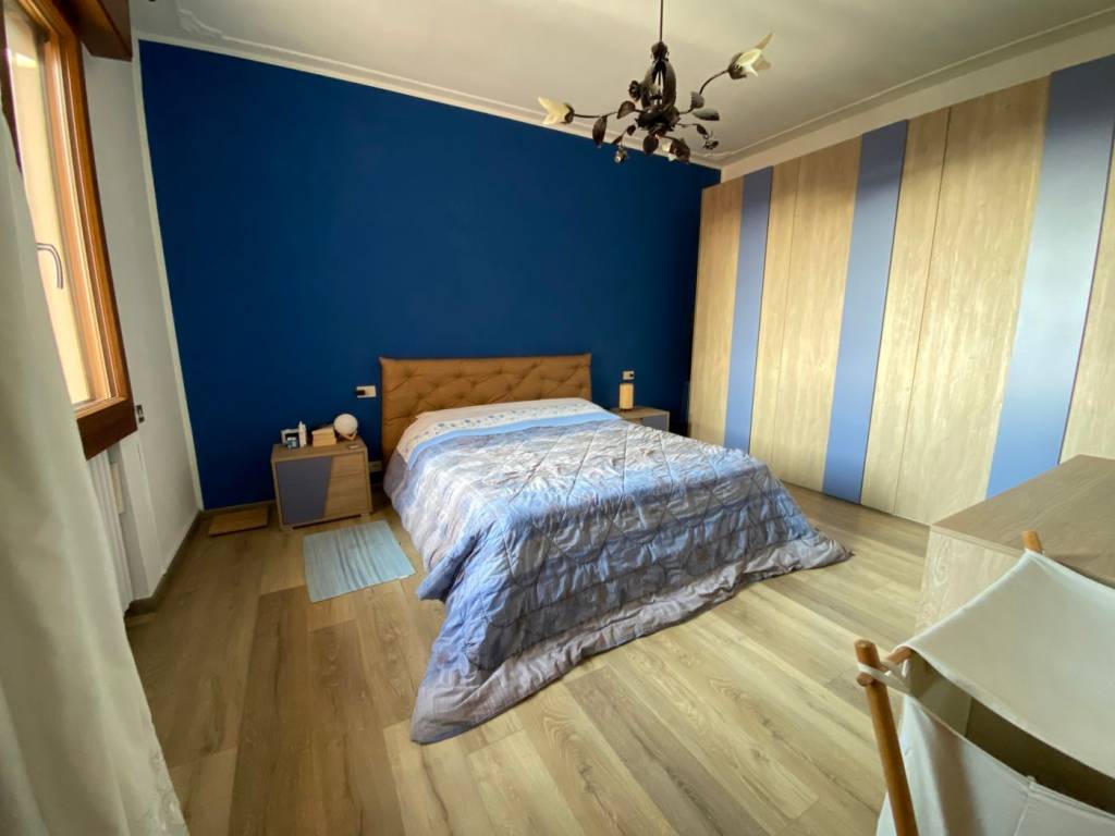 Appartamento a Due carrare in Via Chiodare - Foto 2