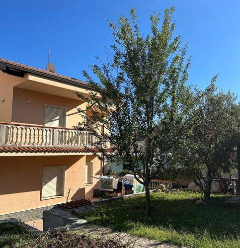 Villa a Vallefiorita in Via Giovanni Verga - Foto 3