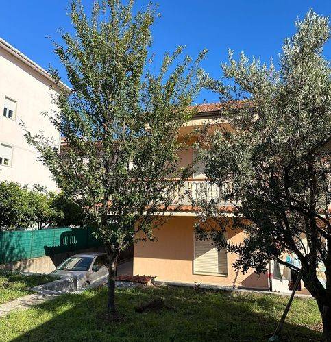 Villa a Vallefiorita in Via Giovanni Verga - Foto 4