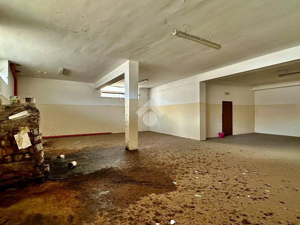 Immobile a Tortona in Via Balustra, 28 - Foto 2