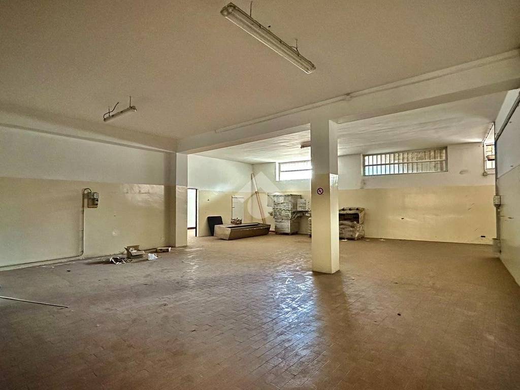 Immobile a Tortona in Via Balustra, 28 - Foto 3